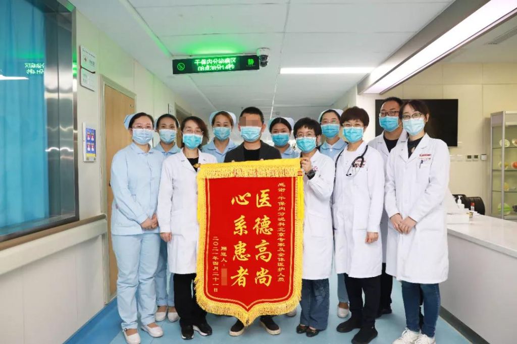 1620280026338005246.jpg 1620280026338005246.jpg