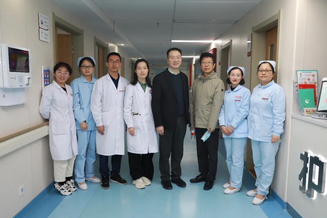 1620281614382038434.jpg 1620281614382038434.jpg