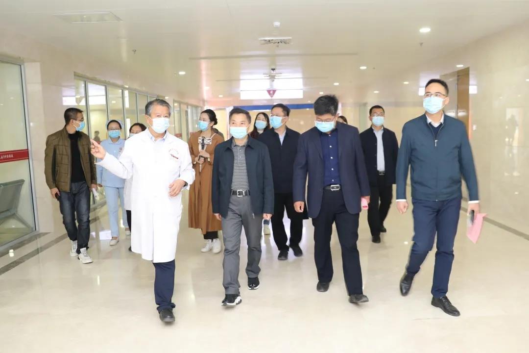 1620281198476007087.jpg 1620281198476007087.jpg