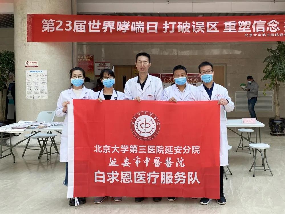 1620436270639091162.jpg 1620436270639091162.jpg