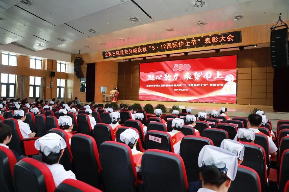 1620605378168041269.jpg 1620605378168041269.jpg