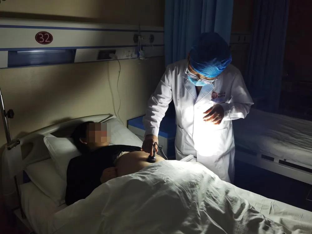 1620777621454056188.jpg 1620777621454056188.jpg