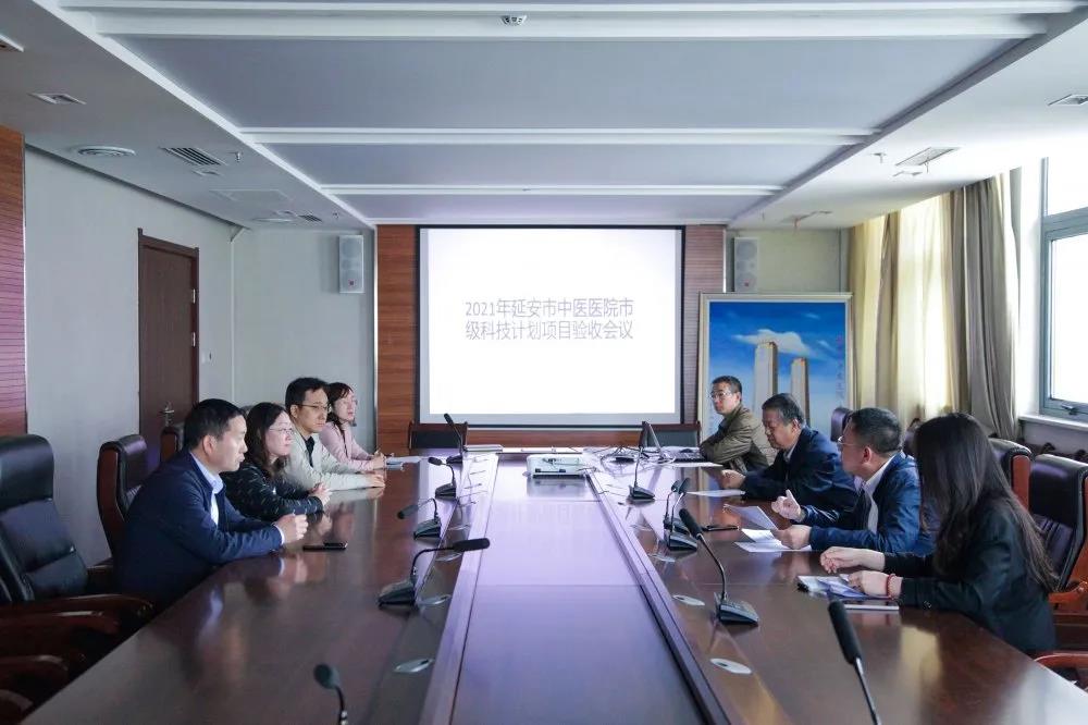 1620778080499078279.jpg 1620778080499078279.jpg