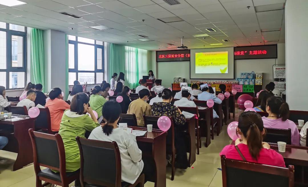 1620952415737052530.jpg 1620952415737052530.jpg