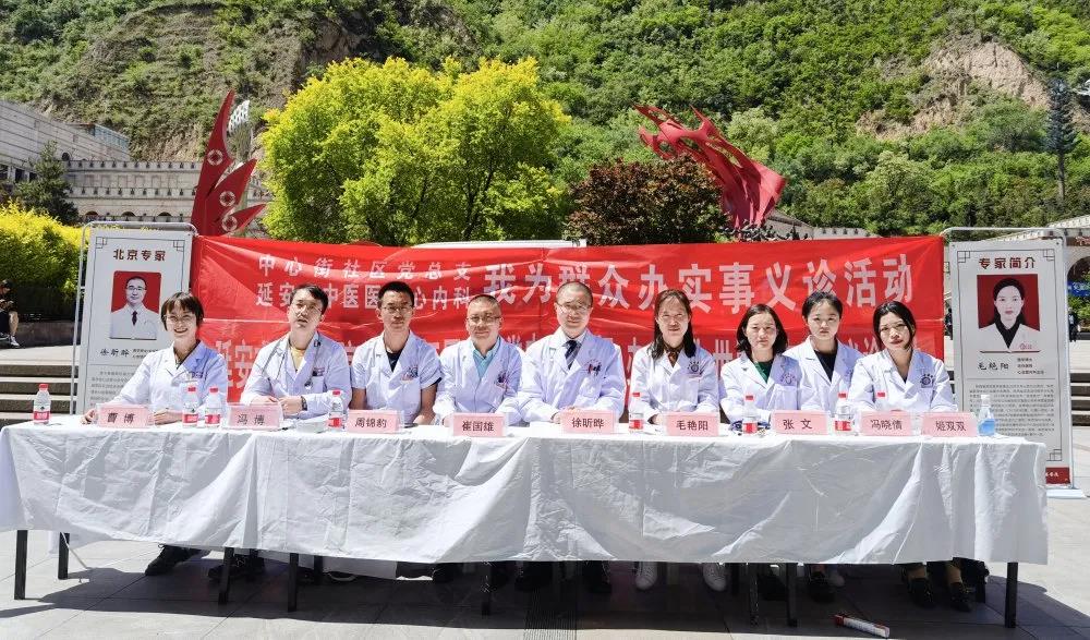 1621470081657070928.jpg 1621470081657070928.jpg