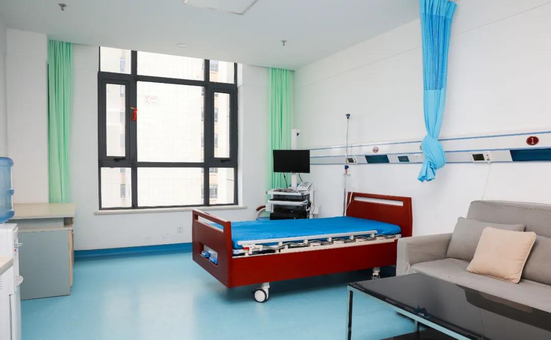 1621469633528099300.jpg 1621469633528099300.jpg