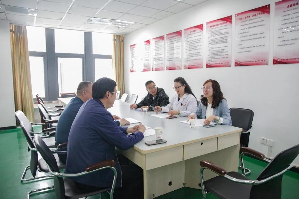 1621297382525026685.jpg 1621297382525026685.jpg