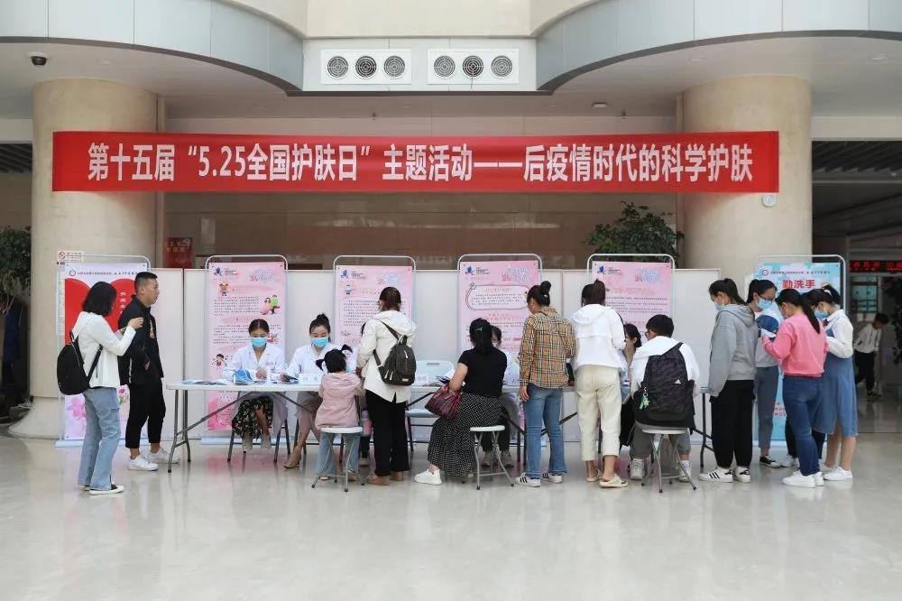 1621901758456029657.jpg 1621901758456029657.jpg