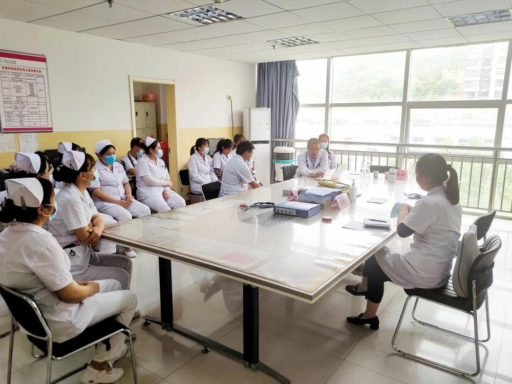 1621901208656066774.jpg 1621901208656066774.jpg