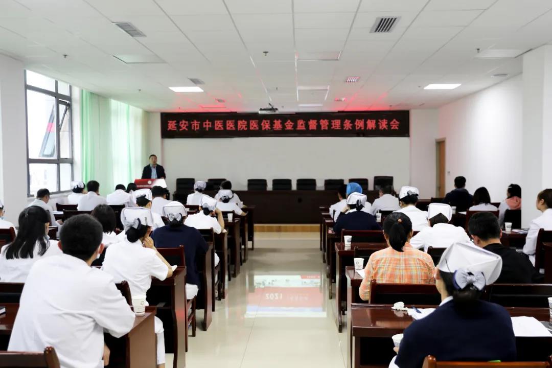 1622096234046070794.jpg 1622096234046070794.jpg