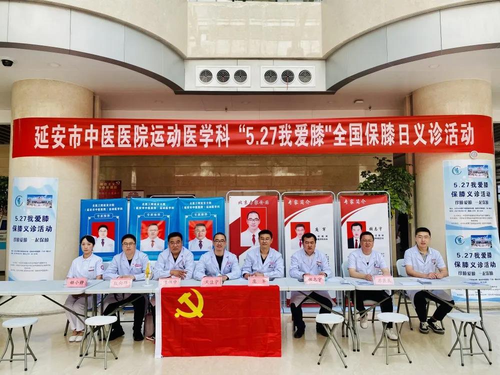 1622419276185051462.jpg 1622419276185051462.jpg