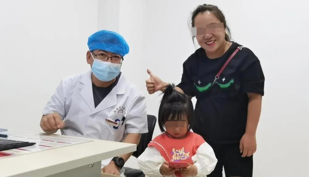 1622420247780077961.jpg 1622420247780077961.jpg