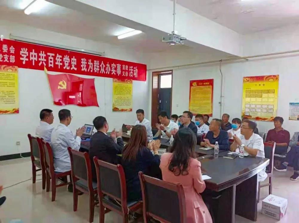 1622595003164034932.jpg 1622595003164034932.jpg