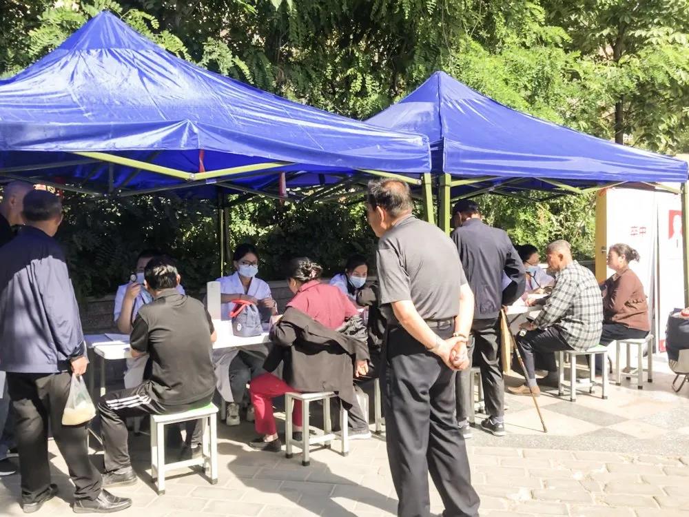 1623131145094018612.jpg 1623131145094018612.jpg