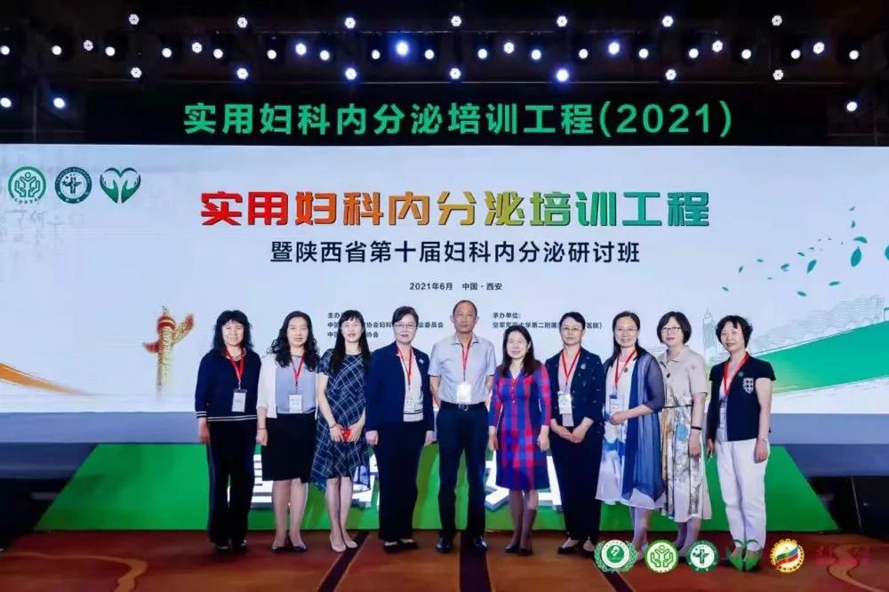 1623369759956046909.jpg 1623369759956046909.jpg