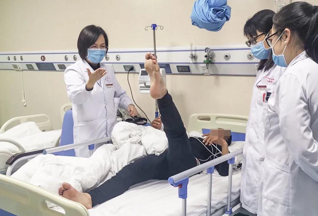 1623717271738083520.jpg 1623717271738083520.jpg