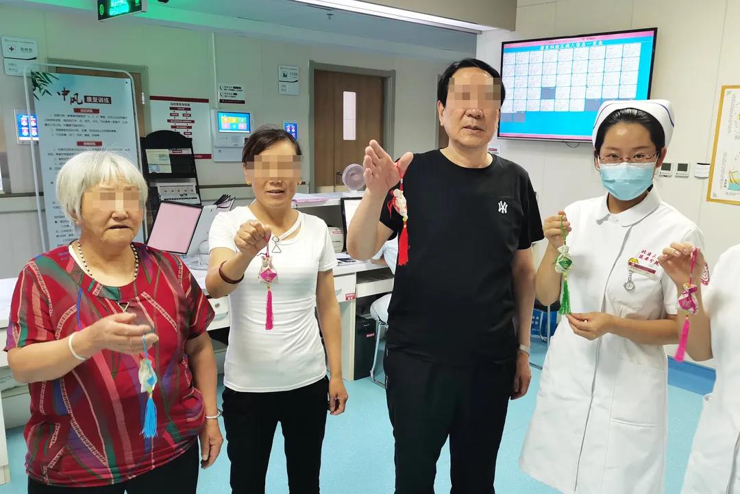 1623725904484089615.jpg 1623725904484089615.jpg