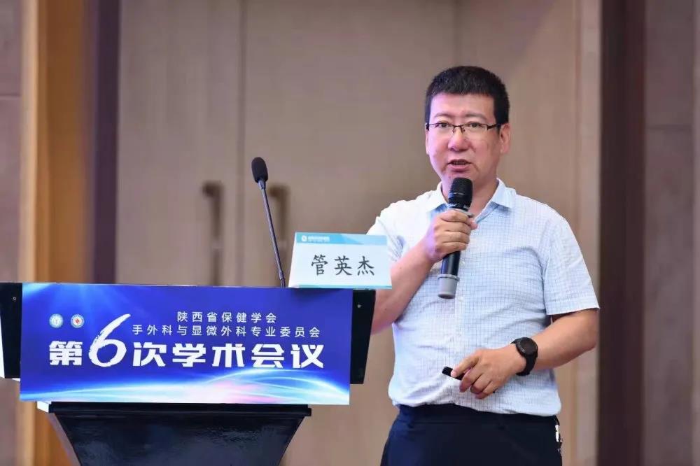 1623888481645091383.jpg 1623888481645091383.jpg