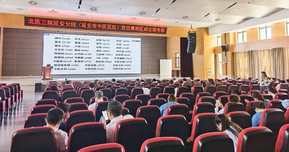 1624234509387034020.jpg 1624234509387034020.jpg