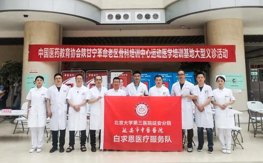 1624406830811057597.jpg 1624406830811057597.jpg