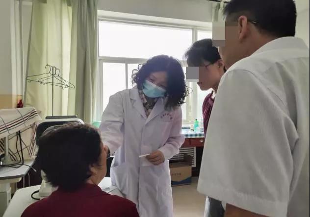 1624845039748000726.jpg 1624845039748000726.jpg