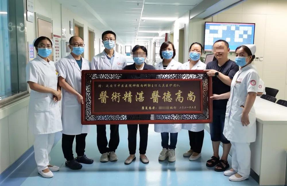 1624849719075033178.jpg 1624849719075033178.jpg