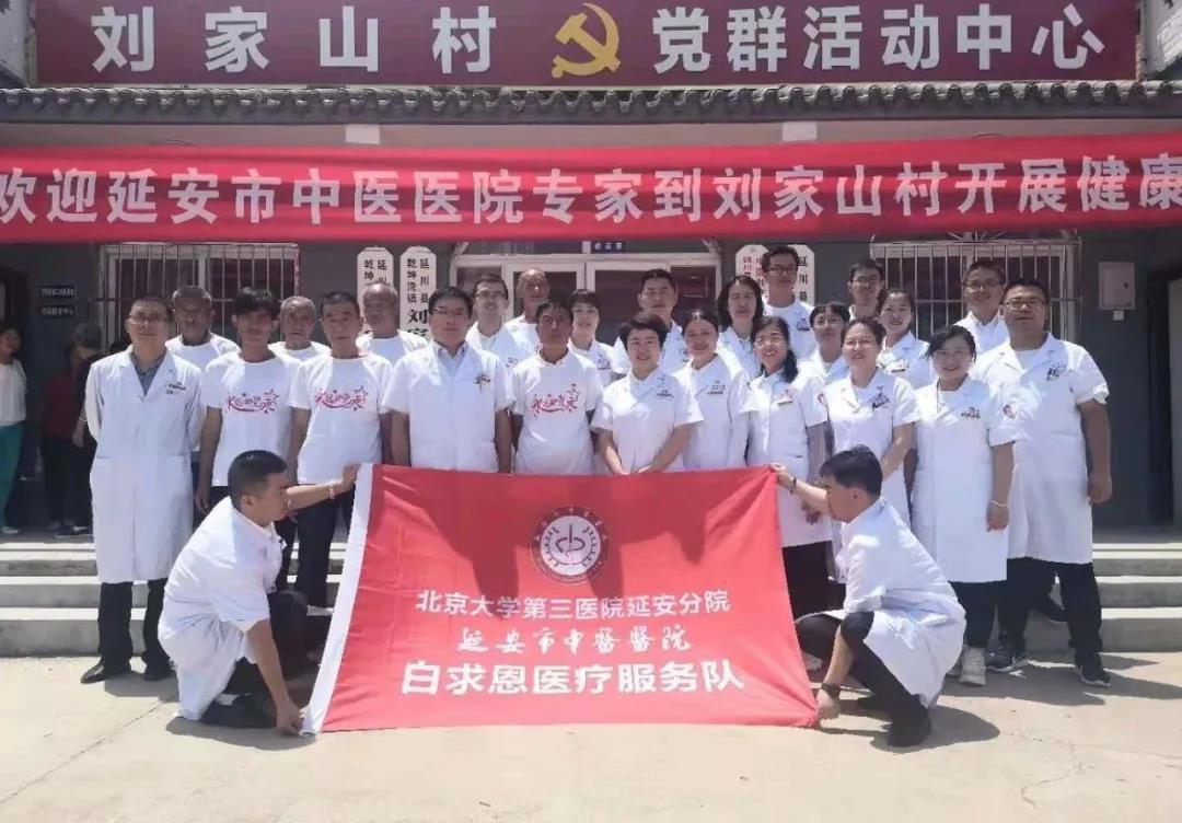 1625789407612054469.jpg 1625789407612054469.jpg