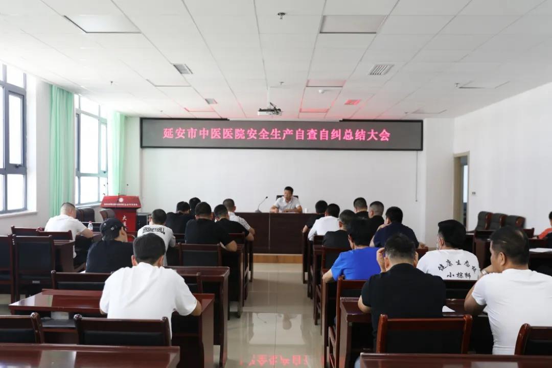 1626070014455087242.jpg 1626070014455087242.jpg