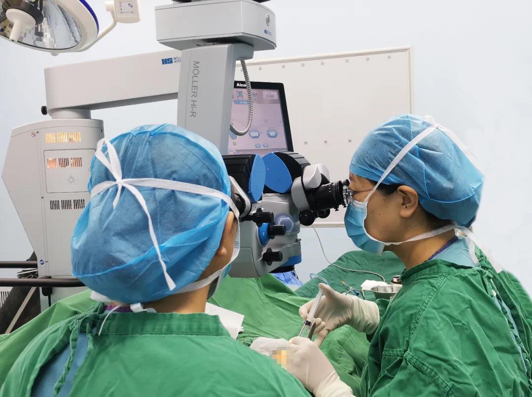 1626394298314069373.jpg 1626394298314069373.jpg