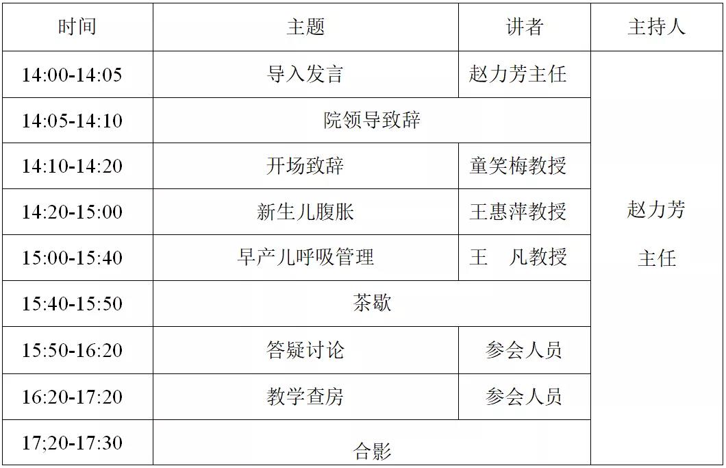 1626829383651056621.jpg 1626829383651056621.jpg