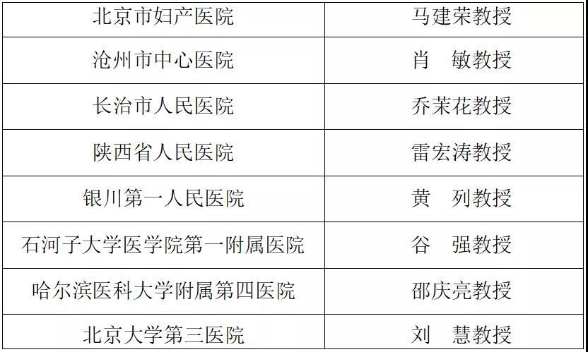 1626829371349058236.jpg 1626829371349058236.jpg