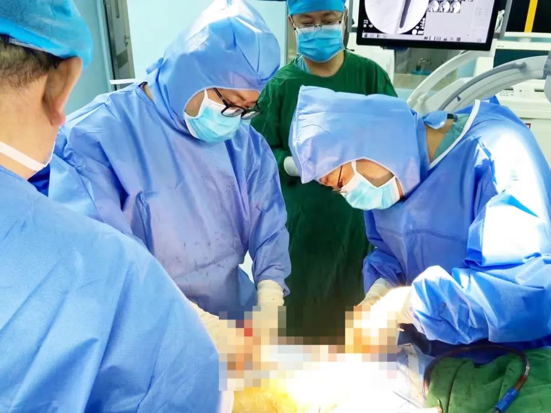 1626912559117057201.jpg 1626912559117057201.jpg