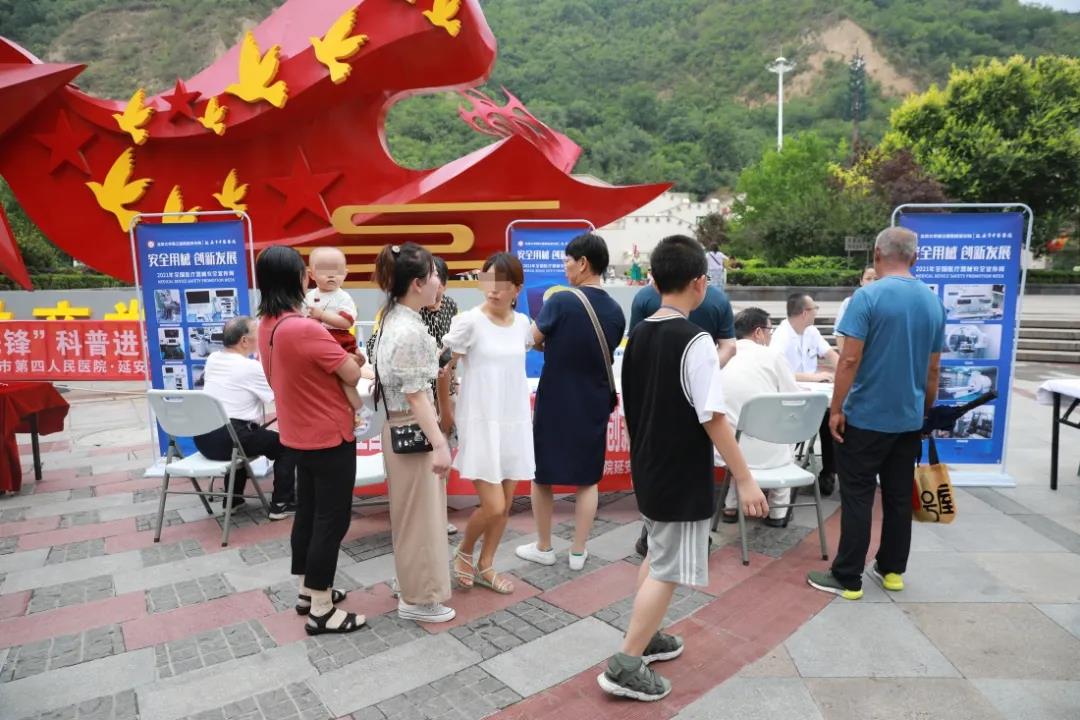 1626913824731043097.jpg 1626913824731043097.jpg