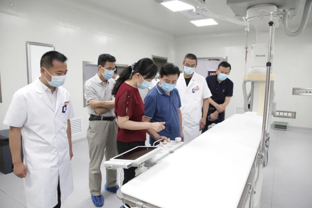 1627000037530089484.jpg 1627000037530089484.jpg