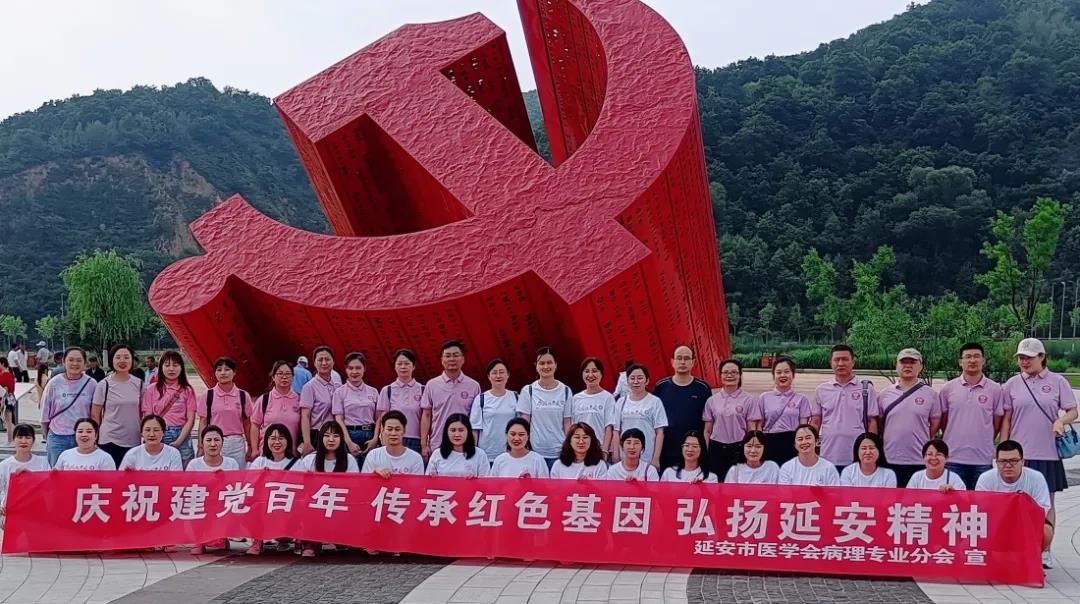 1627000334885072939.jpg 1627000334885072939.jpg