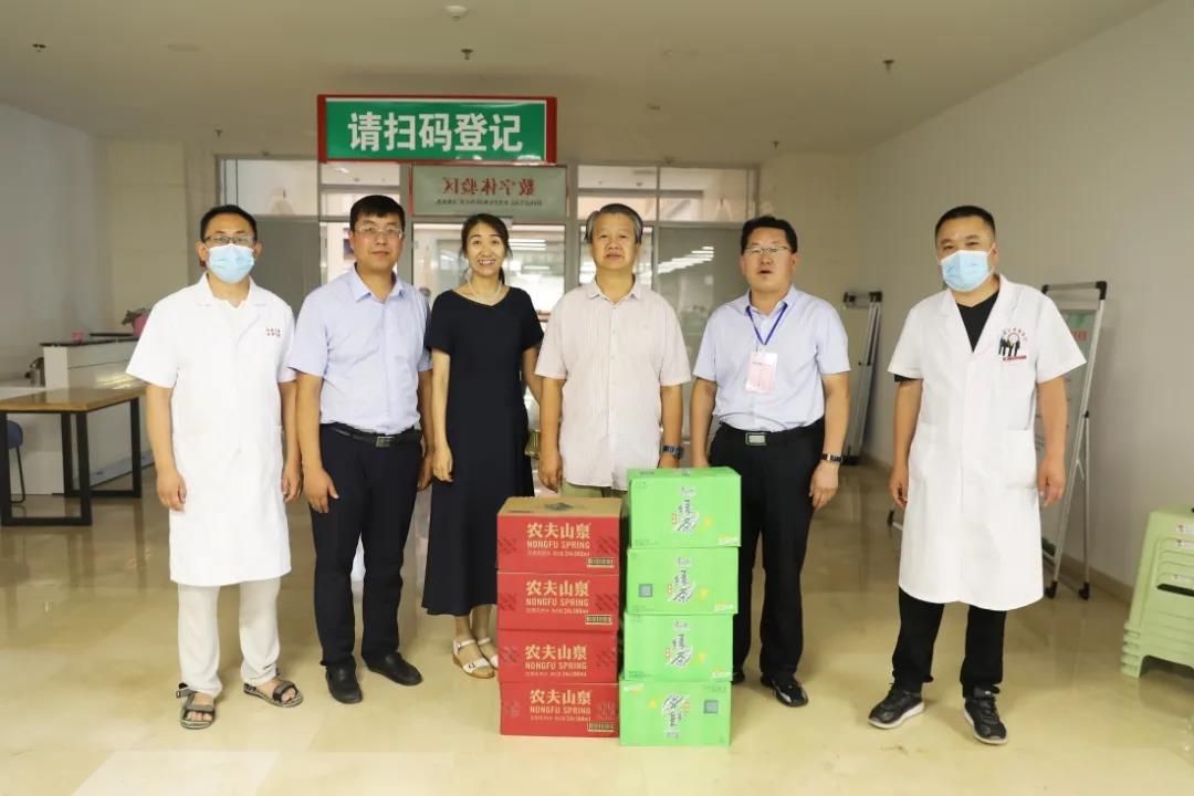 1627260953798086494.jpg 1627260953798086494.jpg