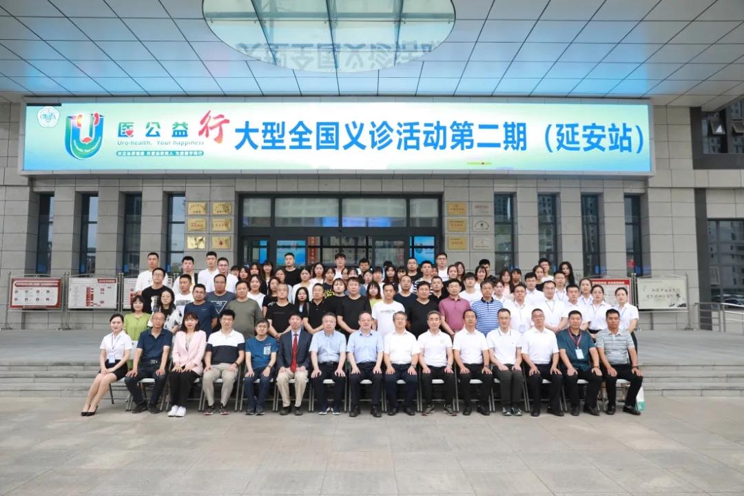 1627345268148059993.jpg 1627345268148059993.jpg