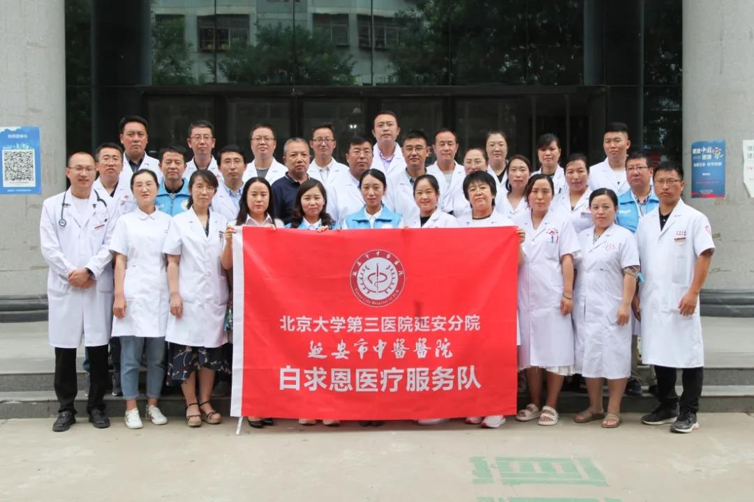 1627431033513039166.jpg 1627431033513039166.jpg