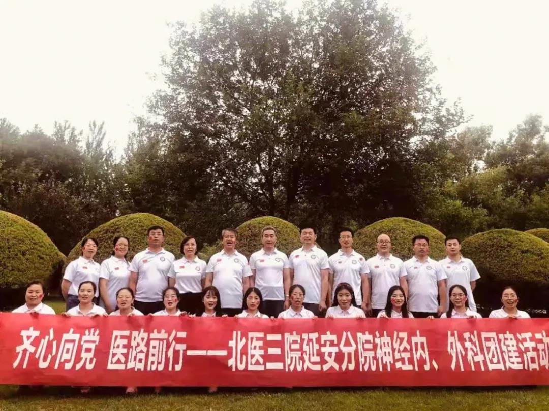 1627431545434034011.jpg 1627431545434034011.jpg