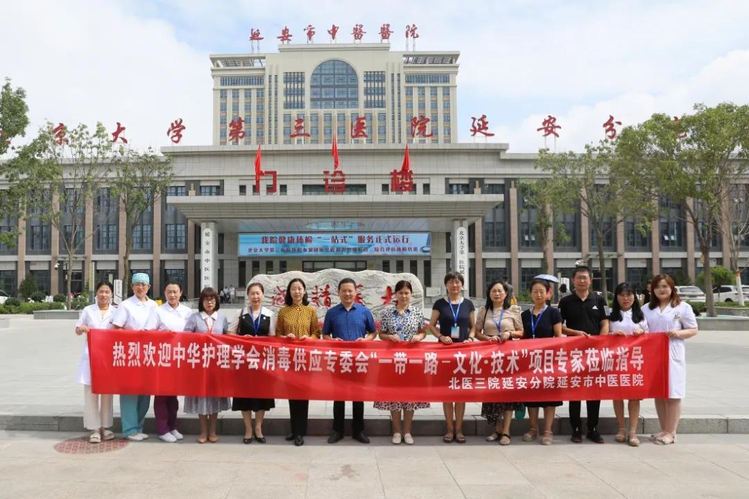 1627517106442011649.jpg 1627517106442011649.jpg