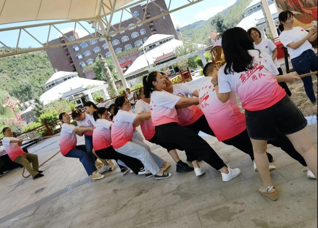 1627517732399042203.jpg 1627517732399042203.jpg