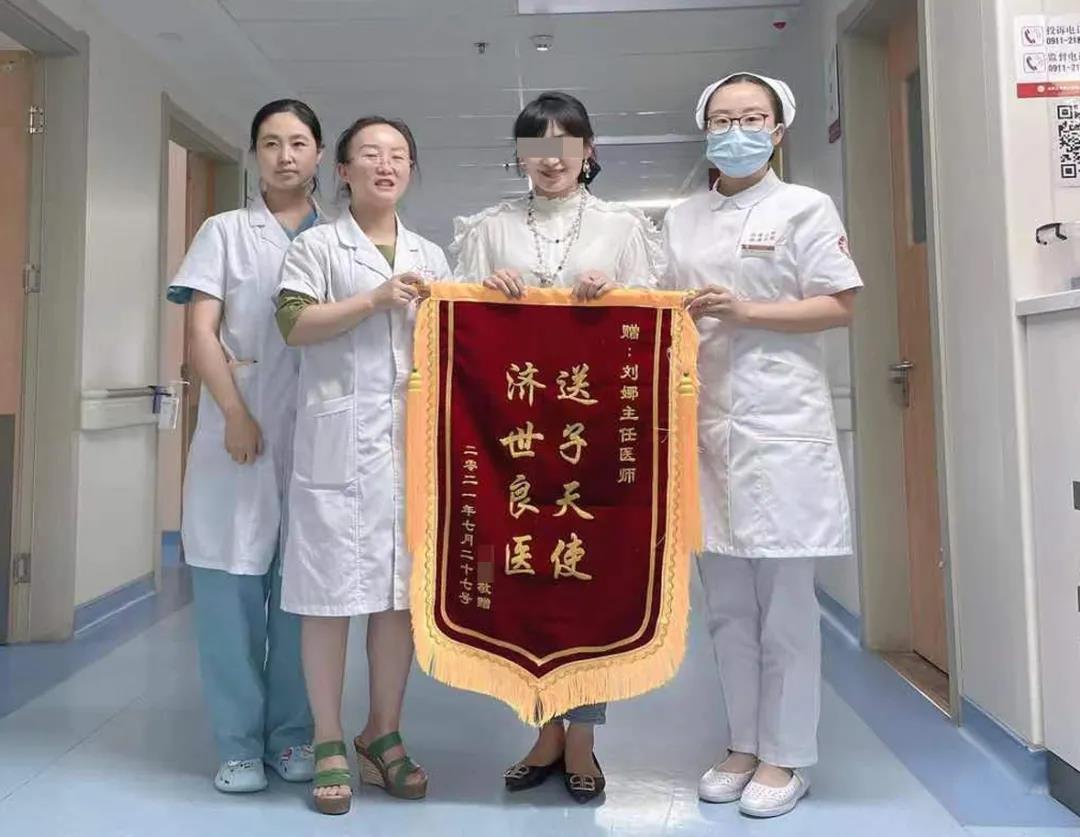 1627605891630004529.jpg 1627605891630004529.jpg