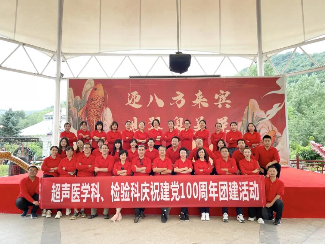 1627863828019014244.jpg 1627863828019014244.jpg