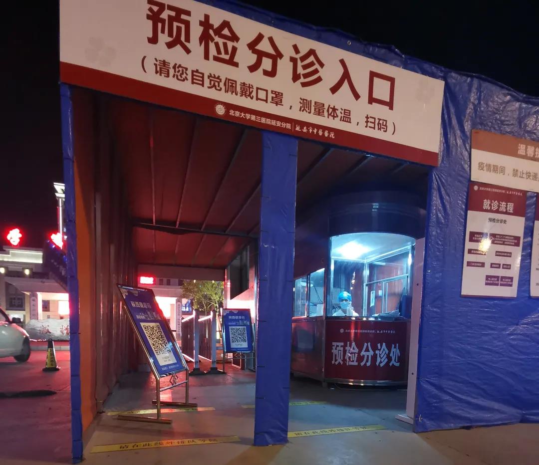 1627950617953008836.jpg 1627950617953008836.jpg