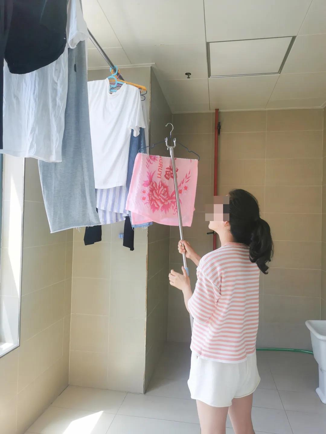 1627950636663073976.jpg 1627950636663073976.jpg