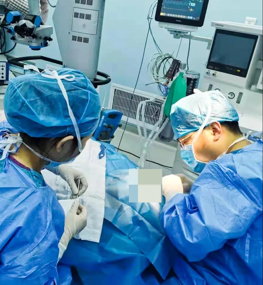 1627950654266048517.jpg 1627950654266048517.jpg