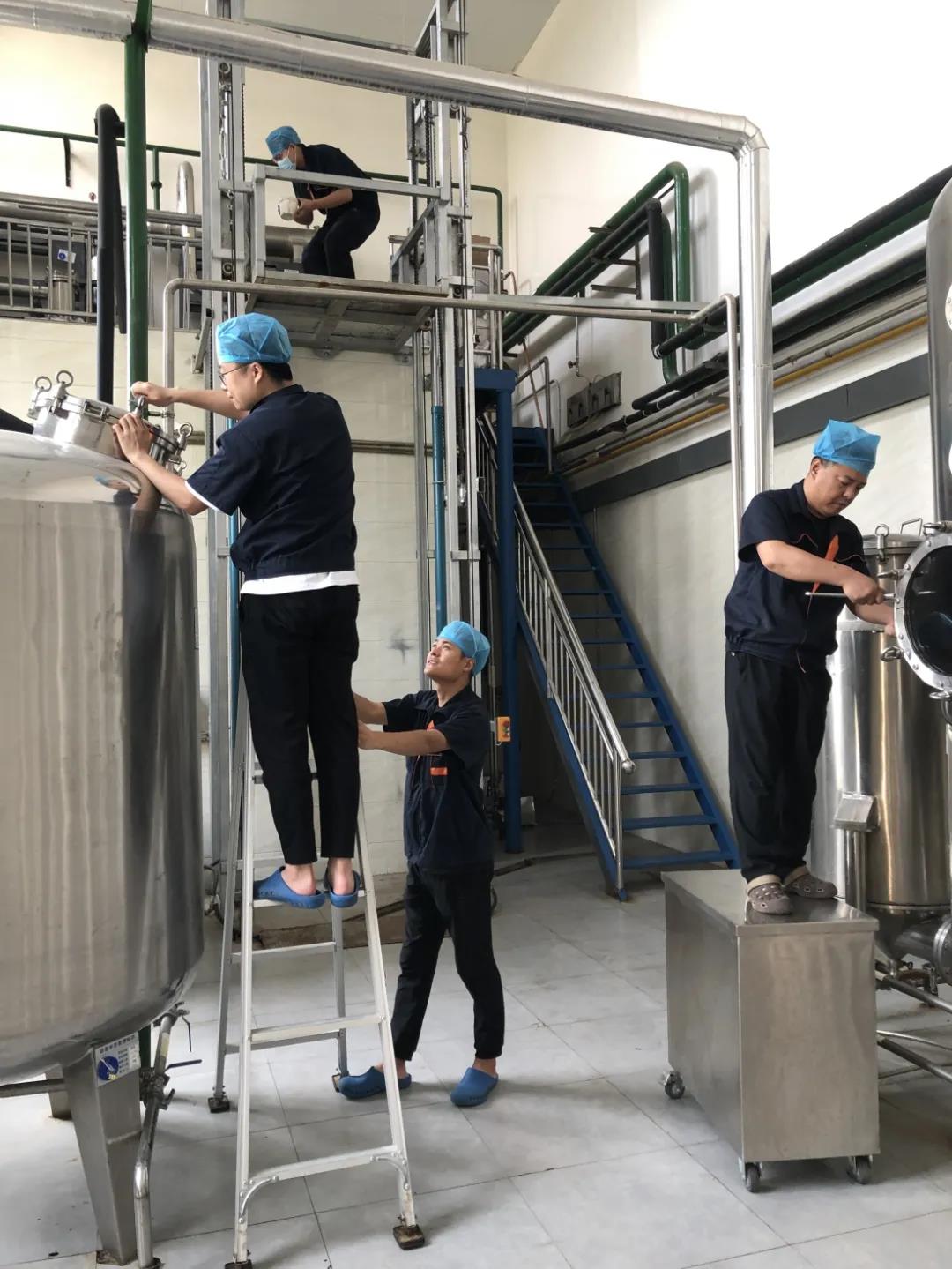 1628035723614067660.jpg 1628035723614067660.jpg