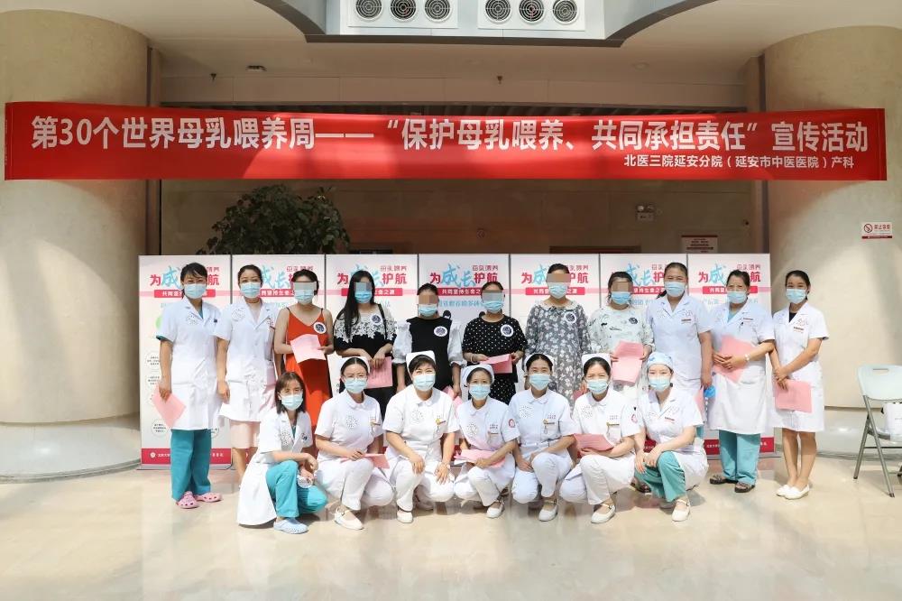 1628471984659013851.jpg 1628471984659013851.jpg