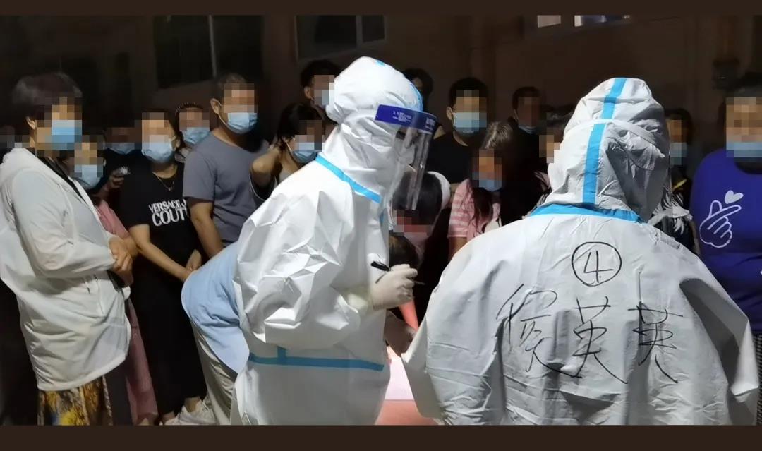 1628560937628017725.jpg 1628560937628017725.jpg