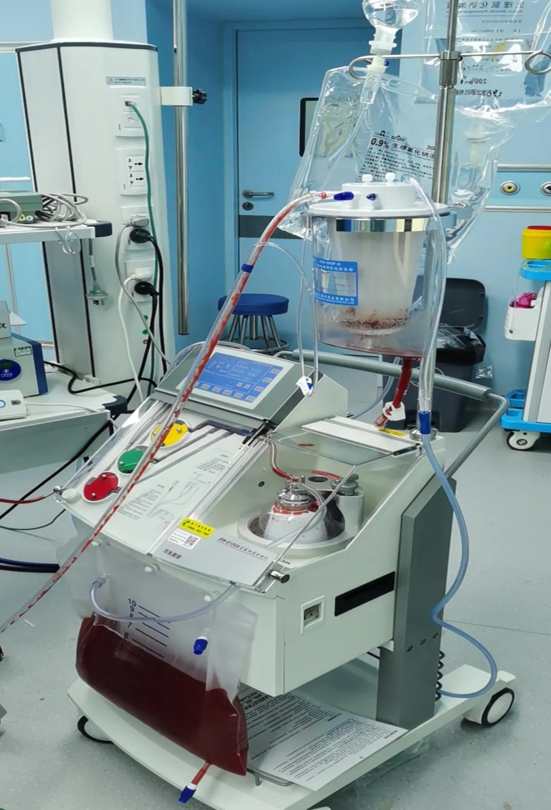 1628817155897093180.jpg 1628817155897093180.jpg